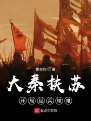大秦扶苏：开局起兵靖难章节列表