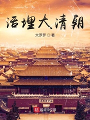 朱和盛(大罗罗)活埋大清朝txt章节列表