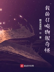 我的召唤物很奇怪章节列表