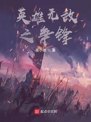 英雄无敌之争锋章节列表