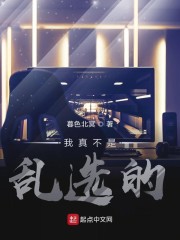 我真不是乱选的章节列表