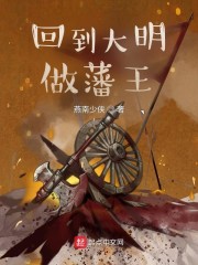 回到大明做藩王章节列表