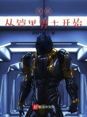 无敌从铠甲勇士开始章节列表