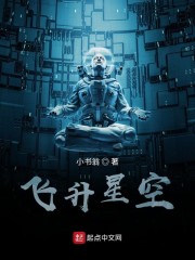 飞升星空章节列表