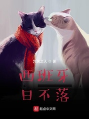 西班牙日不落章节列表