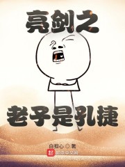 亮剑之老子是孔捷章节列表