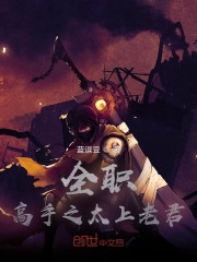 全职高手之太上老君章节列表