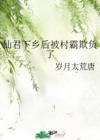 某霍格沃兹的魔法猫章节列表