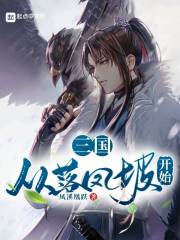三国：从落凤坡开始章节列表