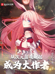 从次元游戏崛起成为大作者章节列表