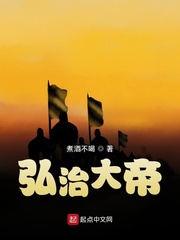 弘治大帝章节列表