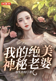 我的绝美神秘老婆章节列表