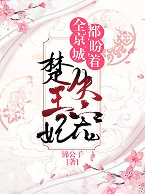 全京城都在盼着楚王妃失宠章节列表