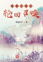 纵横三国之轮回召唤章节列表