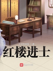 红楼进士章节列表