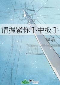 请握紧你手中扳手章节列表