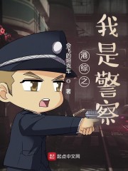港综之我是警察章节列表