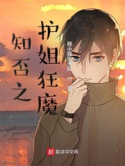 知否之护姐狂魔章节列表
