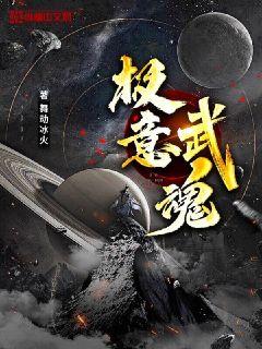 极意武魂章节列表