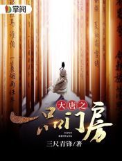 大唐之一品门房章节列表
