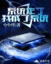 快穿之我成了系统章节列表