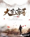 大荒帝尊章节列表