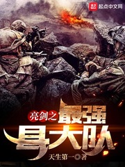 亮剑之最强县大队章节列表