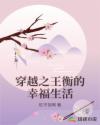 穿越之王衡的幸福生活章节列表