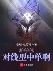什么叫对线型中单啊章节列表