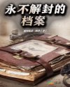 永不解封的档案章节列表