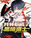我转职成了黑暗道士章节列表