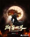 御兽世界：龙骑士的崛起章节列表