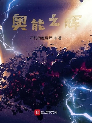 奥能之辉章节列表