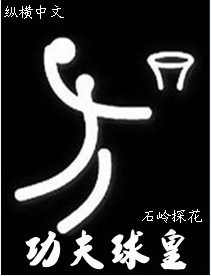 功夫球皇章节列表