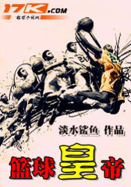 篮球皇帝章节列表