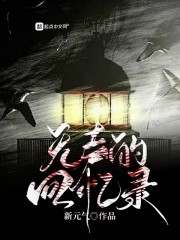 无声的回忆录章节列表