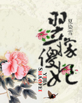 翌嫁傻妃章节列表