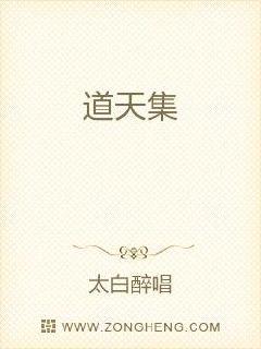 道天集章节列表
