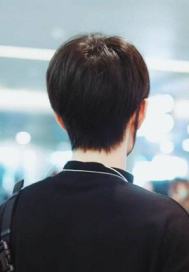 老男人的春天章节列表