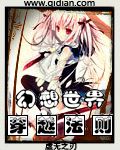 武道帝魂陈枫章节列表
