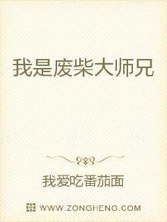 我是废柴大师兄章节列表