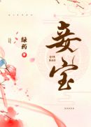 妾宝章节列表