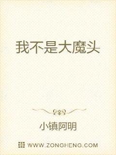 我不是大魔头章节列表