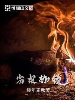 劣根枷锁章节列表