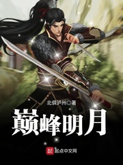 巅峰明月章节列表