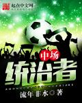中场统治者章节列表