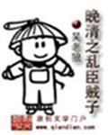 晚清之乱臣贼子章节列表